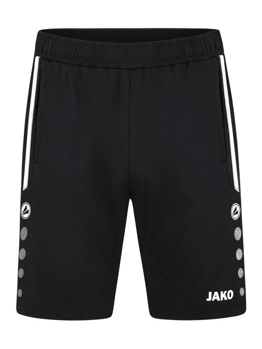 JAKO Къси панталони Training shorts Allround