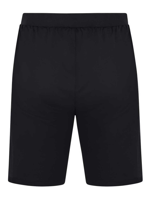 JAKO Къси панталони Training shorts Allround