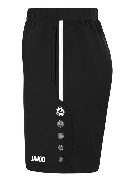 JAKO Къси панталони Training shorts Allround