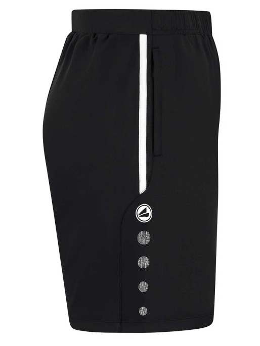 JAKO Къси панталони Training shorts Allround