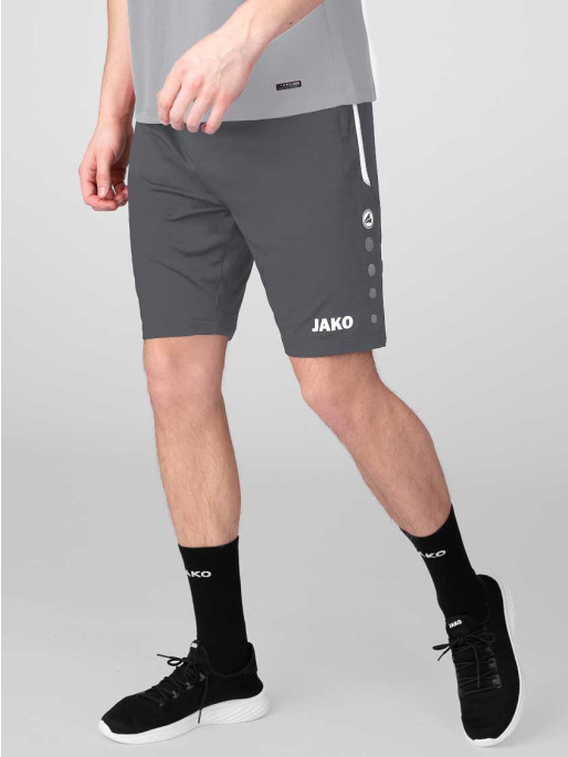 JAKO Къси панталони Training shorts Allround