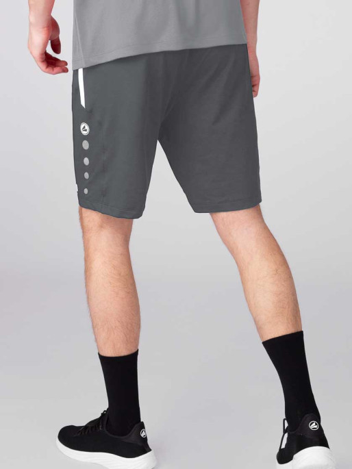 JAKO Къси панталони Training shorts Allround