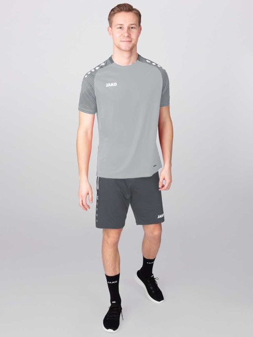 JAKO Къси панталони Training shorts Allround