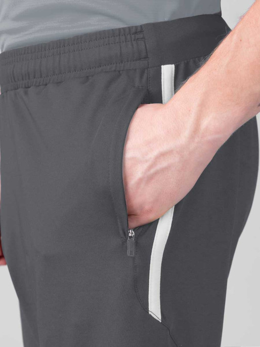 JAKO Къси панталони Training shorts Allround