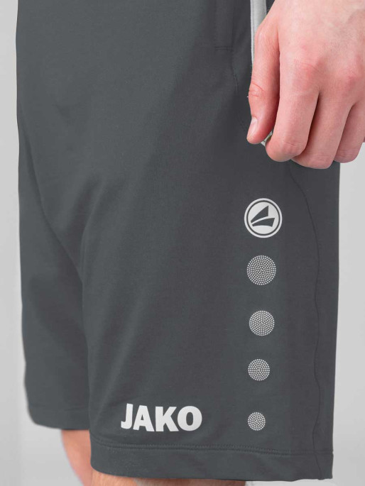 JAKO Къси панталони Training shorts Allround