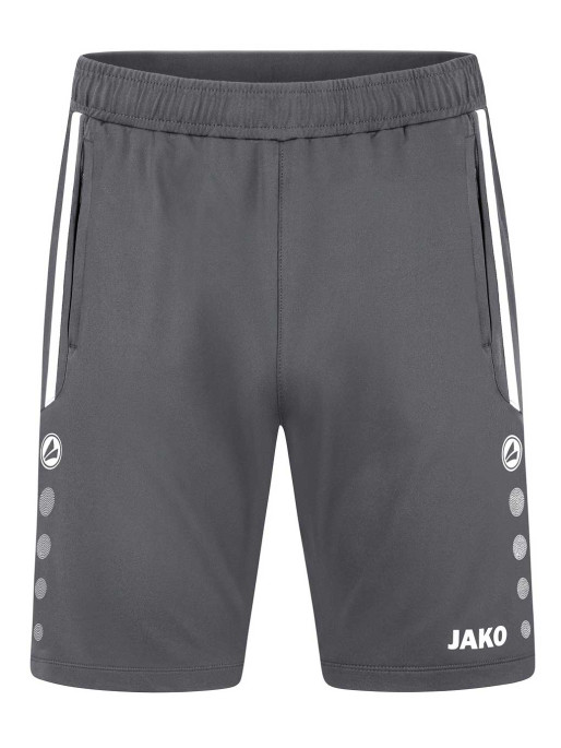JAKO Къси панталони Training shorts Allround