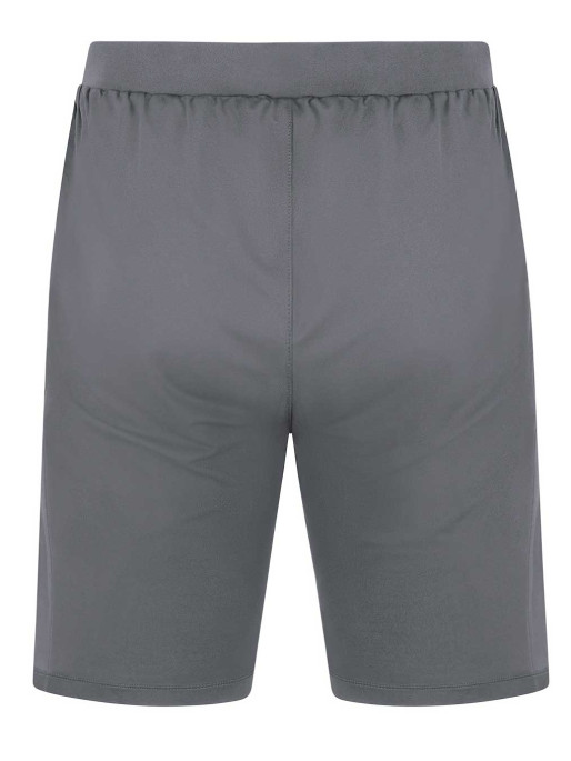 JAKO Къси панталони Training shorts Allround
