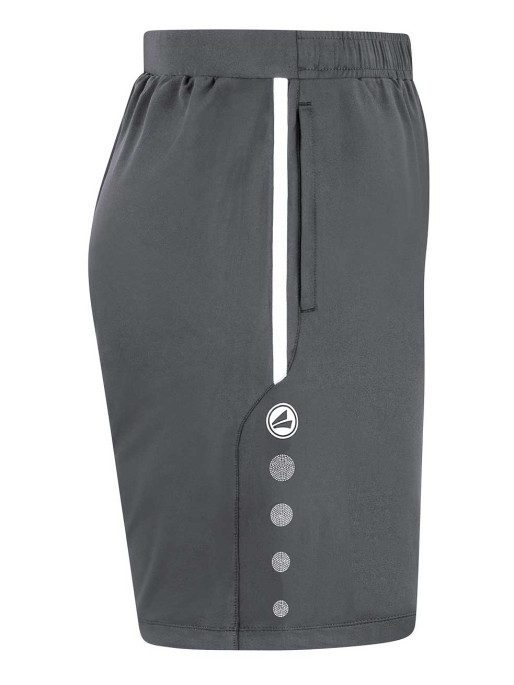 JAKO Къси панталони Training shorts Allround