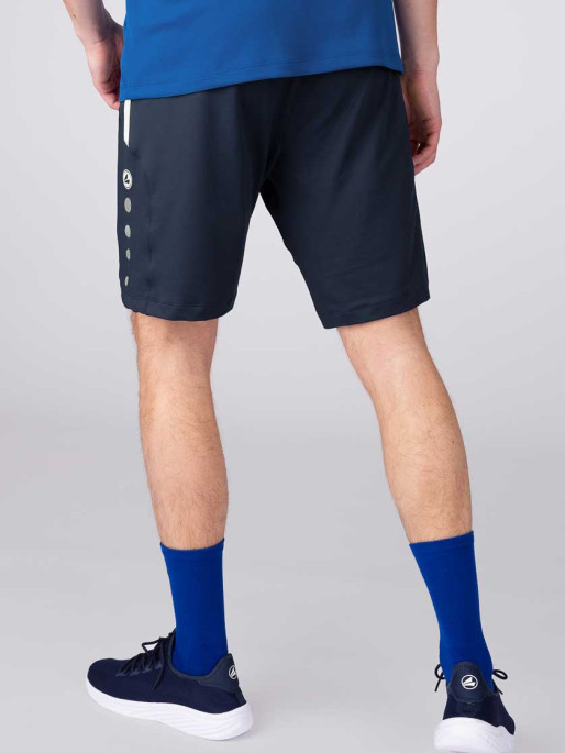 JAKO Къси панталони Training shorts Allround