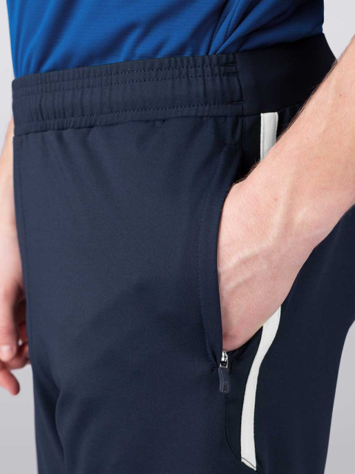 JAKO Къси панталони Training shorts Allround