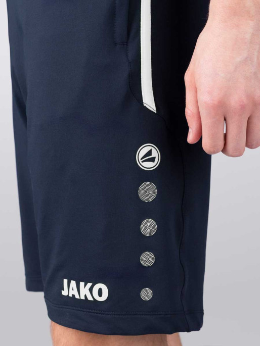 JAKO Къси панталони Training shorts Allround