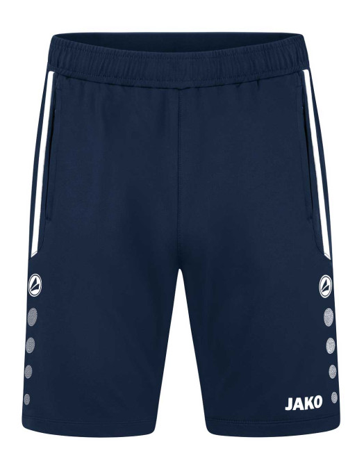 JAKO Къси панталони Training shorts Allround