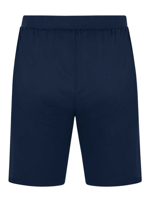 JAKO Къси панталони Training shorts Allround
