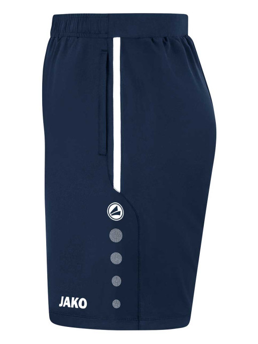 JAKO Къси панталони Training shorts Allround