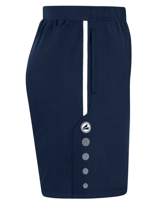JAKO Къси панталони Training shorts Allround