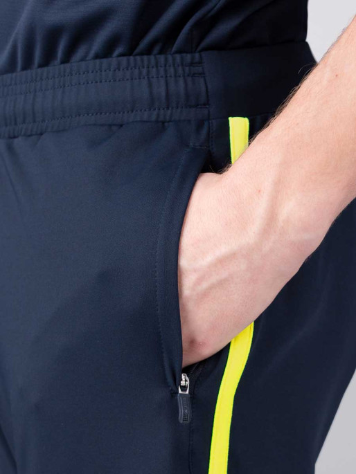 JAKO Къси панталони Training shorts Allround