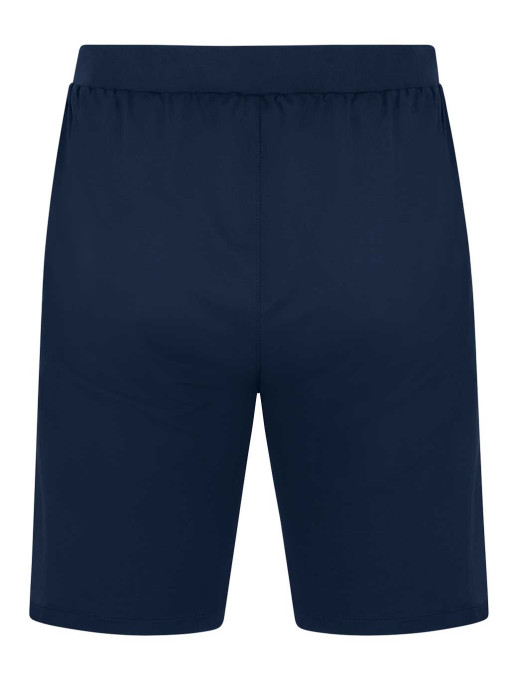 JAKO Къси панталони Training shorts Allround