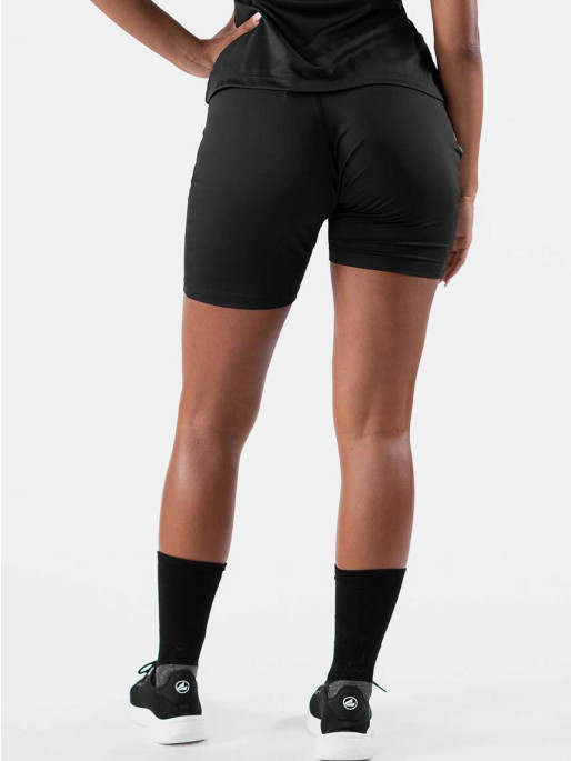 JAKO Къси панталони Training shorts Allround