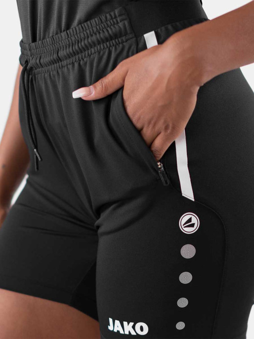 JAKO Къси панталони Training shorts Allround