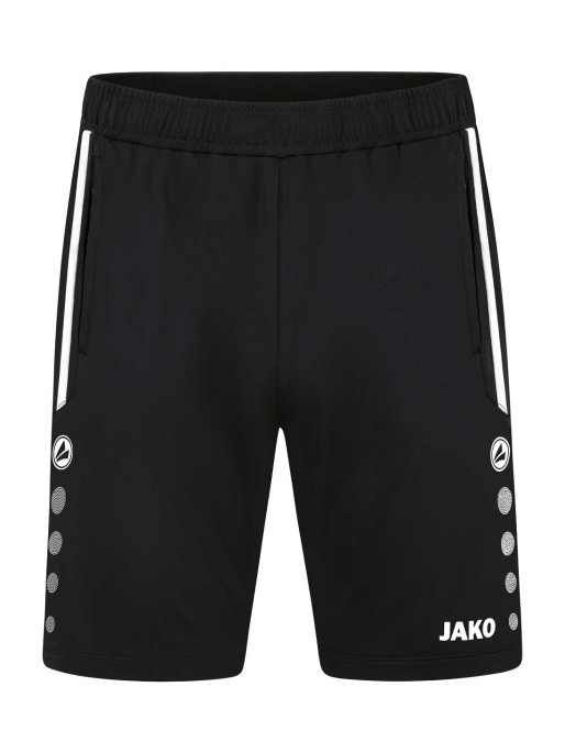 JAKO Къси панталони Training shorts Allround
