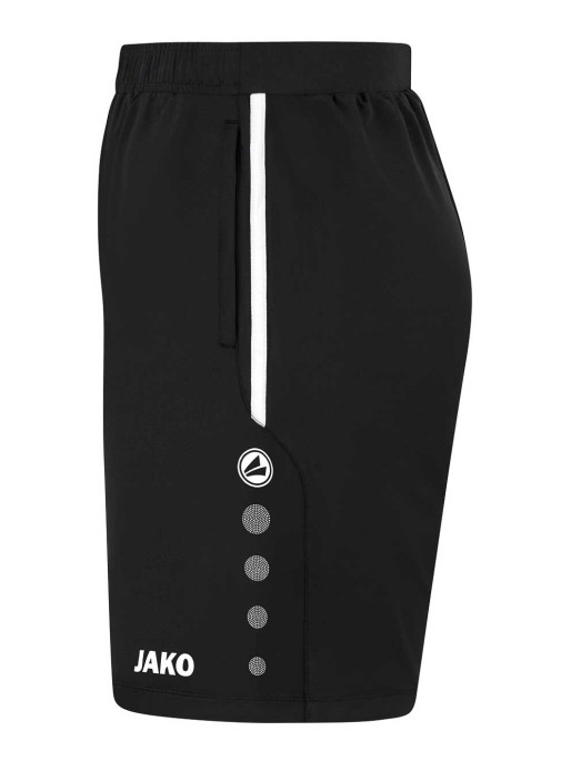 JAKO Къси панталони Training shorts Allround
