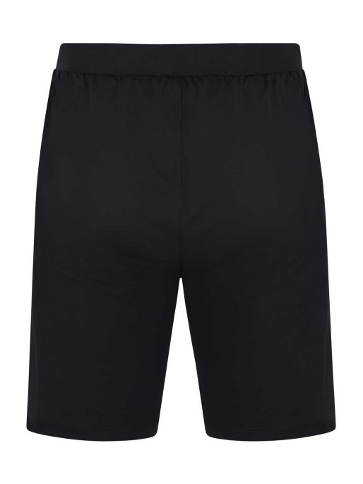 JAKO Къси панталони Training shorts Allround