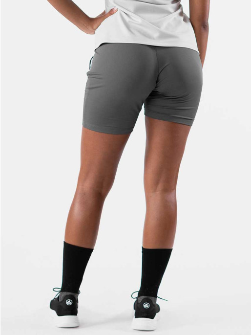 JAKO Къси панталони Training shorts Allround