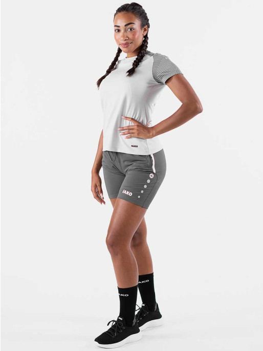 JAKO Къси панталони Training shorts Allround