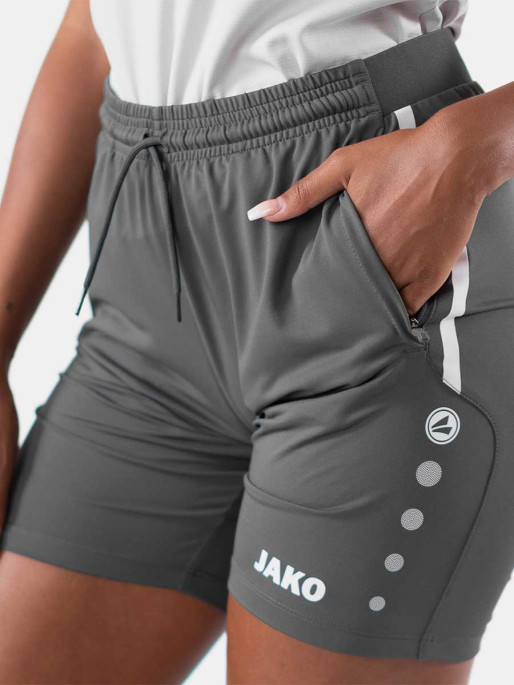 JAKO Къси панталони Training shorts Allround