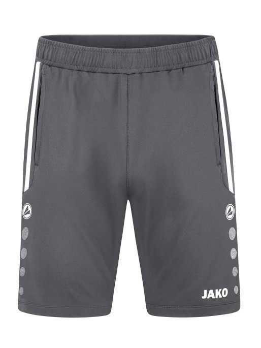 JAKO Къси панталони Training shorts Allround