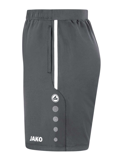JAKO Къси панталони Training shorts Allround