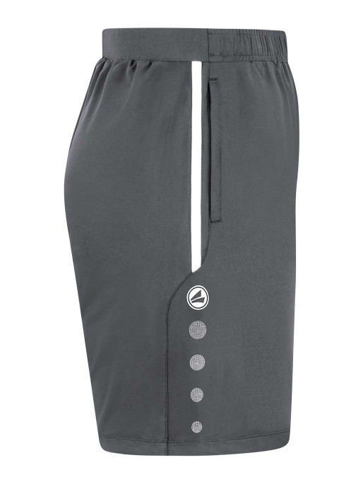 JAKO Къси панталони Training shorts Allround