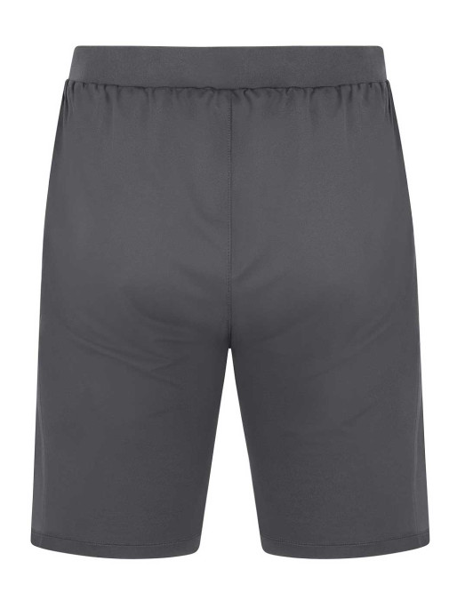 JAKO Къси панталони Training shorts Allround