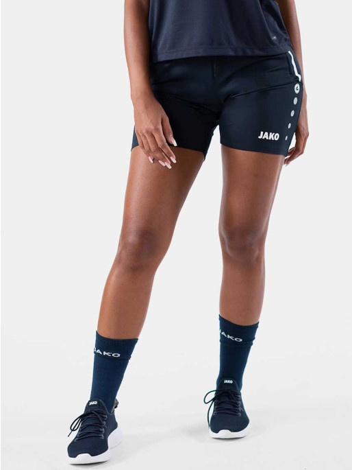 JAKO Къси панталони Training shorts Allround