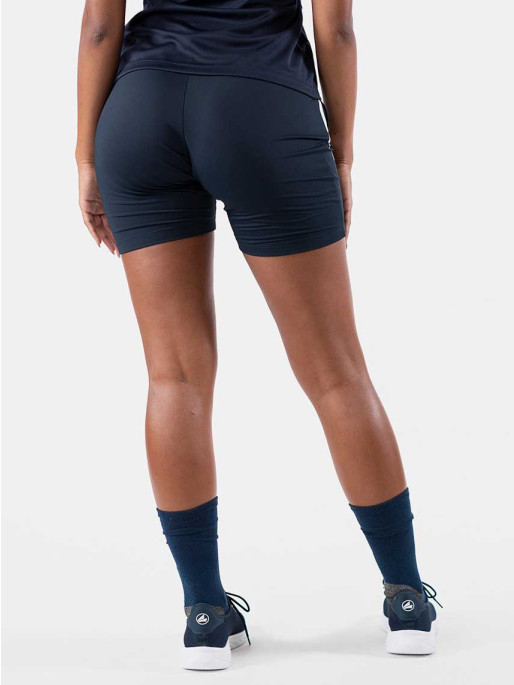 JAKO Къси панталони Training shorts Allround