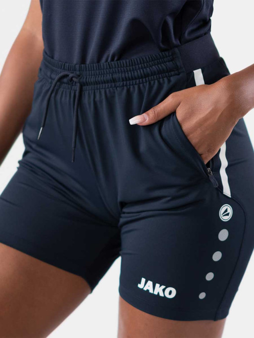 JAKO Къси панталони Training shorts Allround