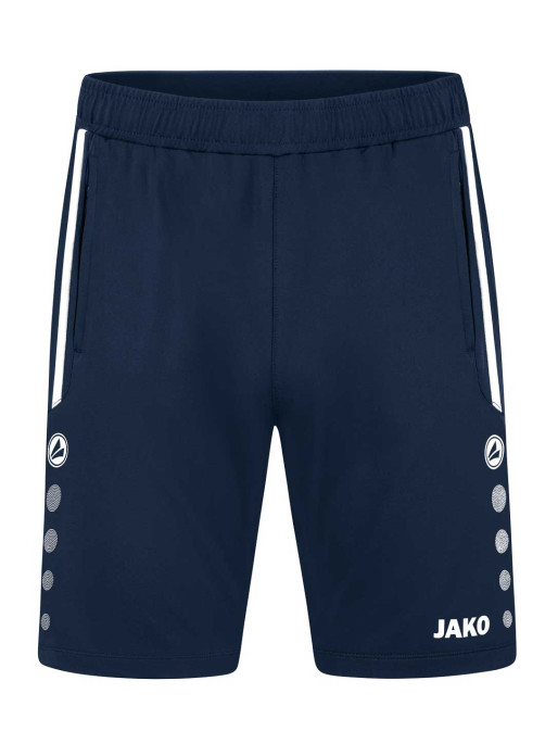 JAKO Къси панталони Training shorts Allround