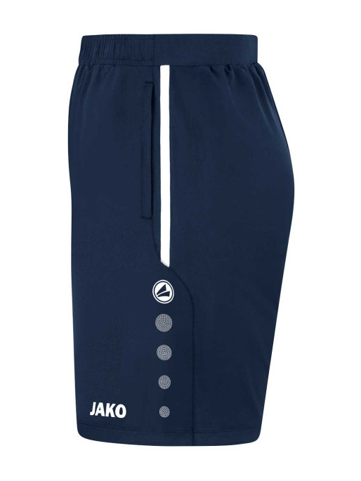 JAKO Къси панталони Training shorts Allround