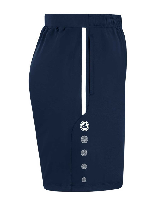 JAKO Къси панталони Training shorts Allround