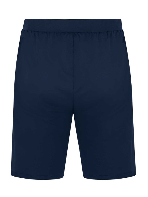 JAKO Къси панталони Training shorts Allround