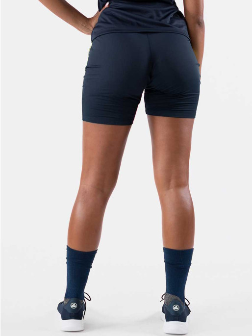 JAKO Къси панталони Training shorts Allround