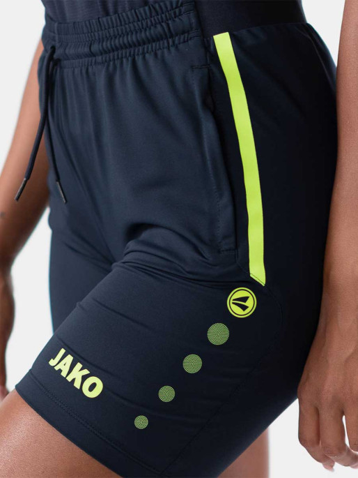 JAKO Къси панталони Training shorts Allround