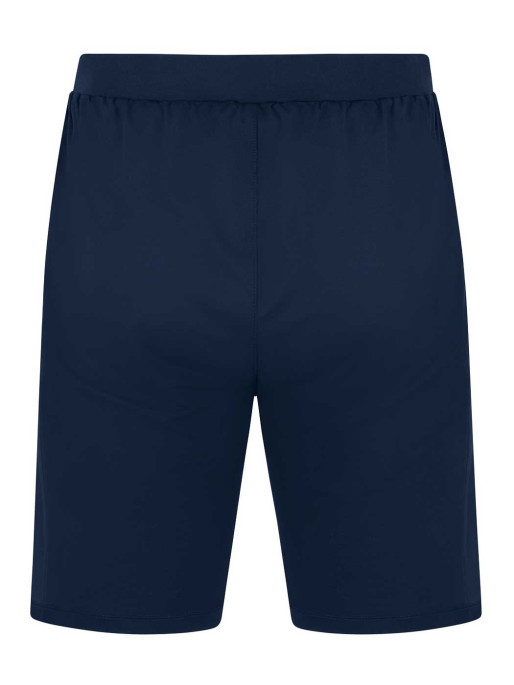 JAKO Къси панталони Training shorts Allround