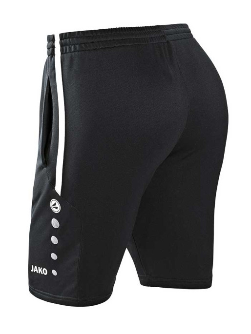 JAKO Къси панталони Training shorts Active