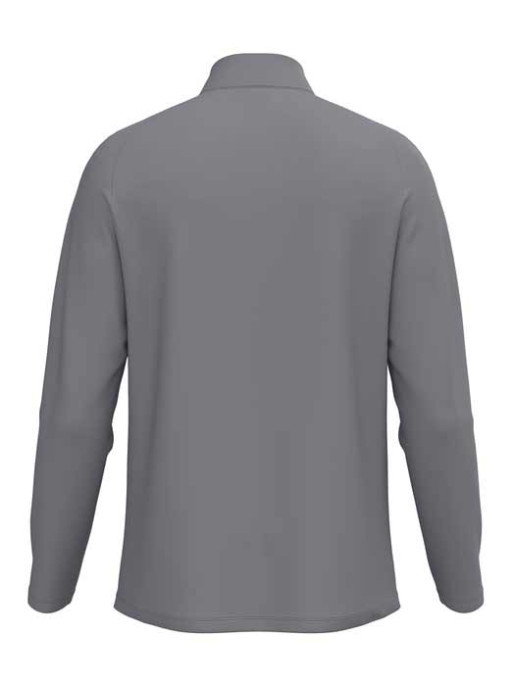 JAKO Блуза JAKO Zip top One