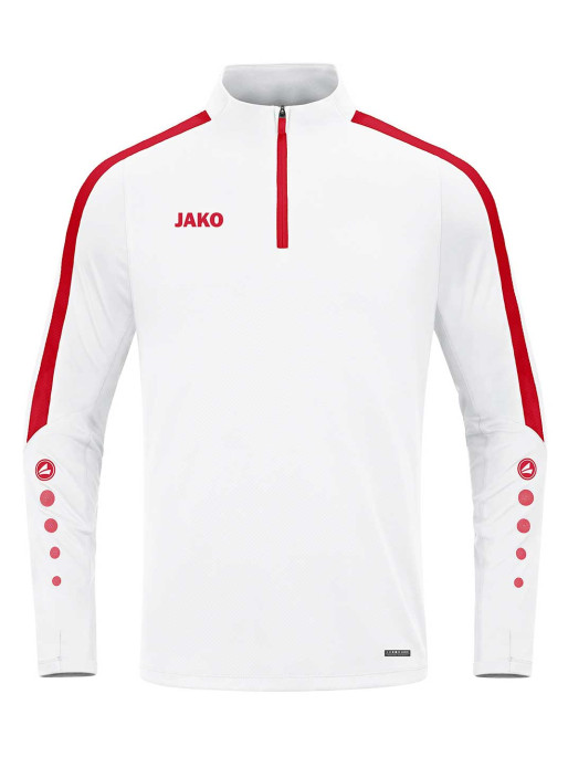 JAKO Блуза Power