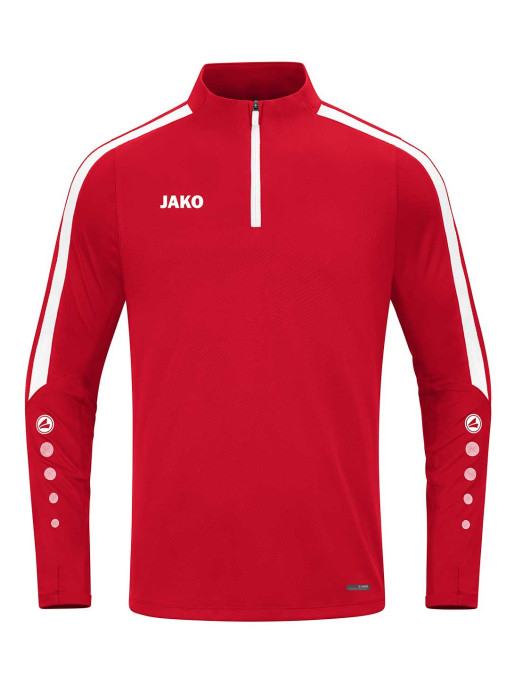 JAKO Блуза Power