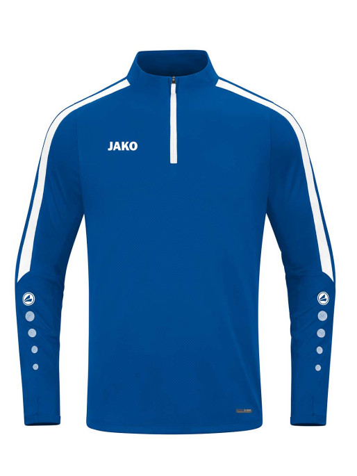 JAKO Блуза Power
