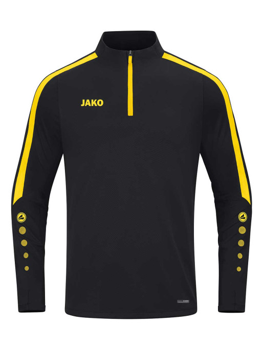 JAKO Блуза Power