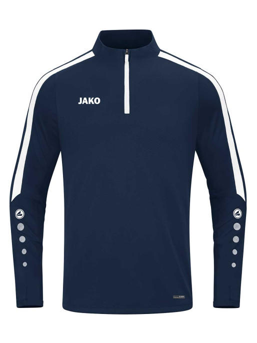 JAKO Блуза Power